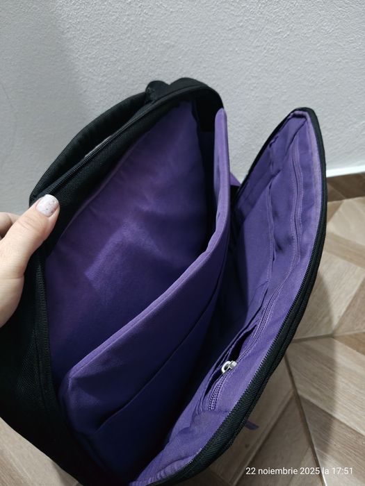 Rucsacuri laptop