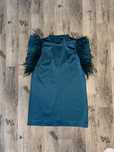 Rochie de seară