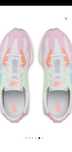 Детски маратонки New Balance