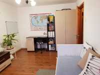 Vand apartament 2 camere