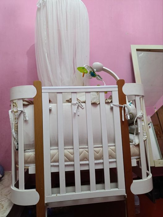 Bolalar uchun kravati