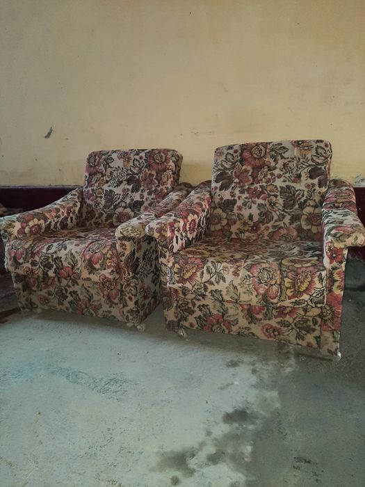 Devan krislo rosiyskiy sotiladi