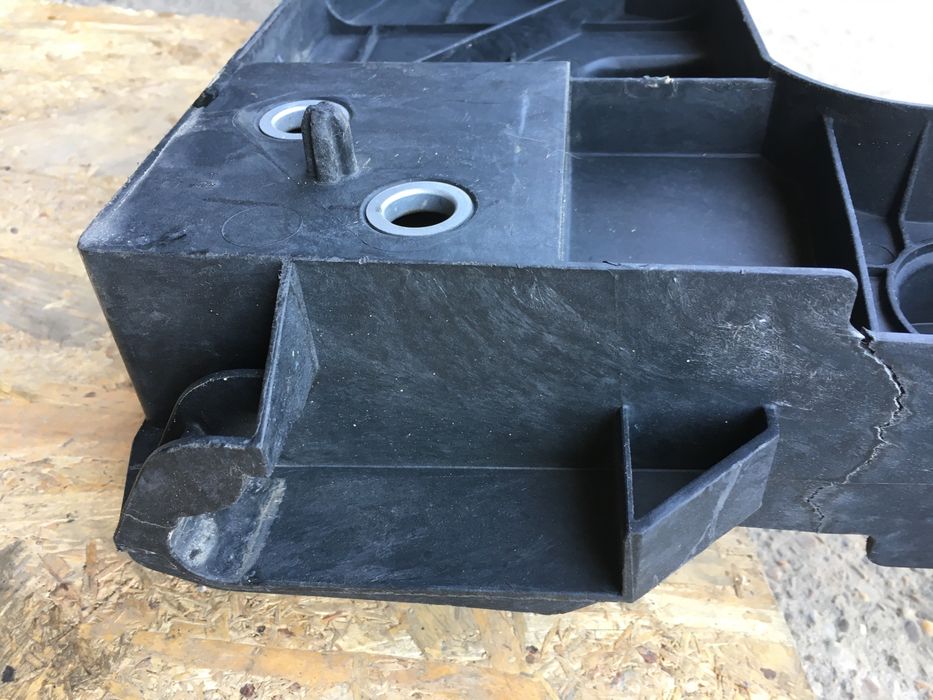 Trager/panou Mercedes Sprinter 2013-2018 cu defect