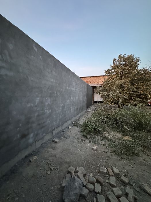 Казирок килиш хизмати