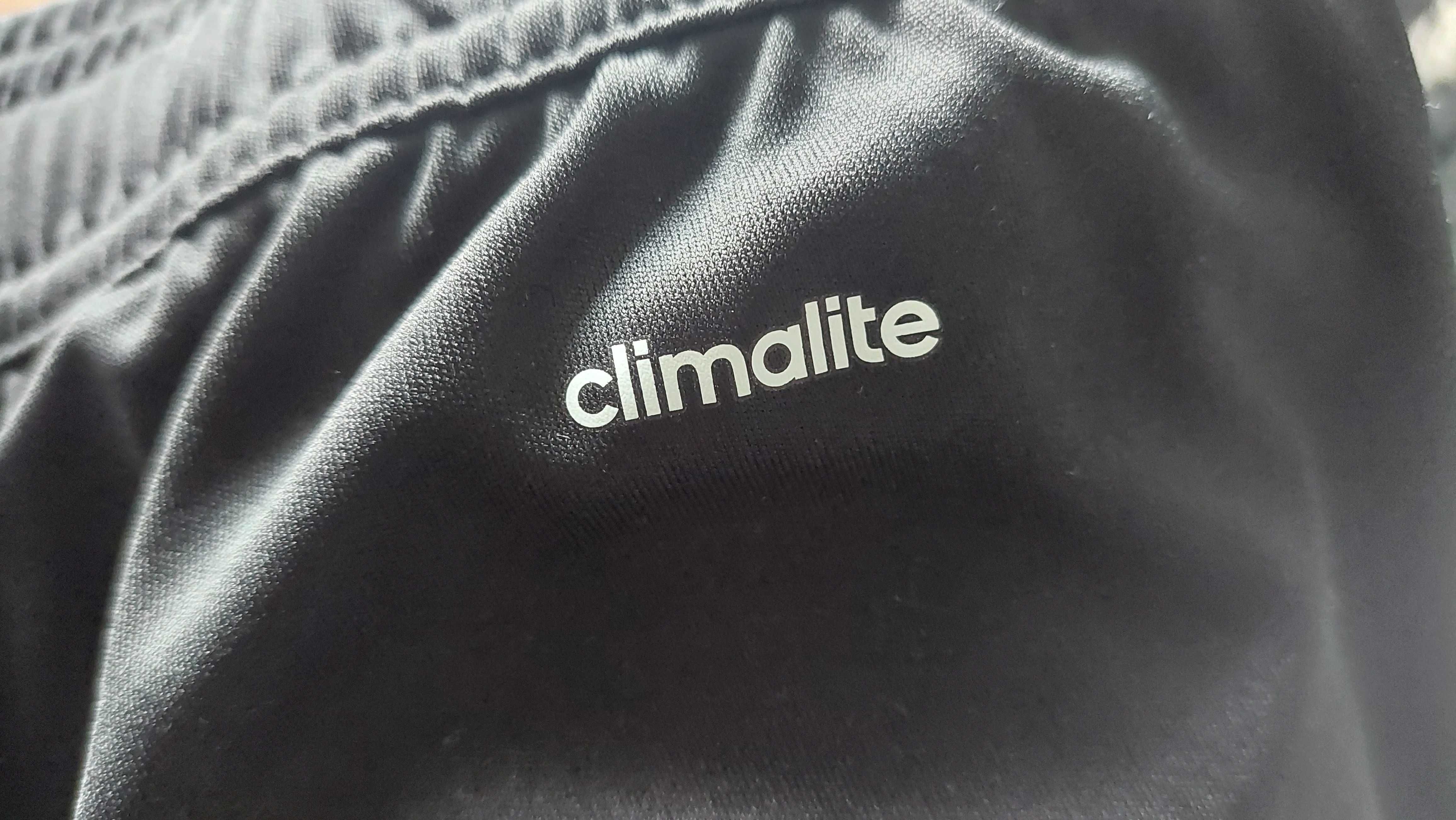 Adidas Climalite Running къси панталони шорти за тичане фитнес кросфит