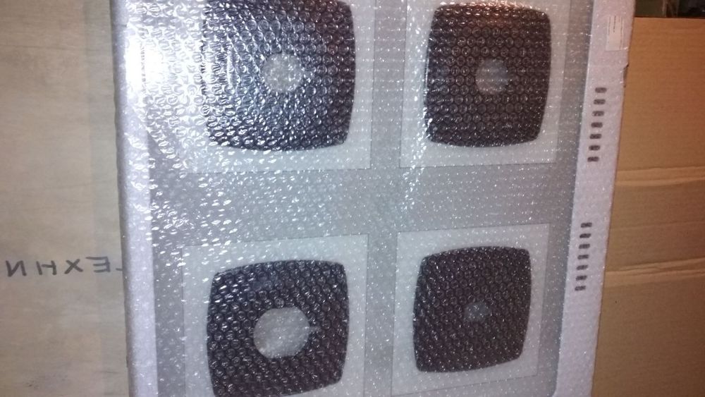 Ремонт газ плита установка электр плита ремонт запчасти Гефест