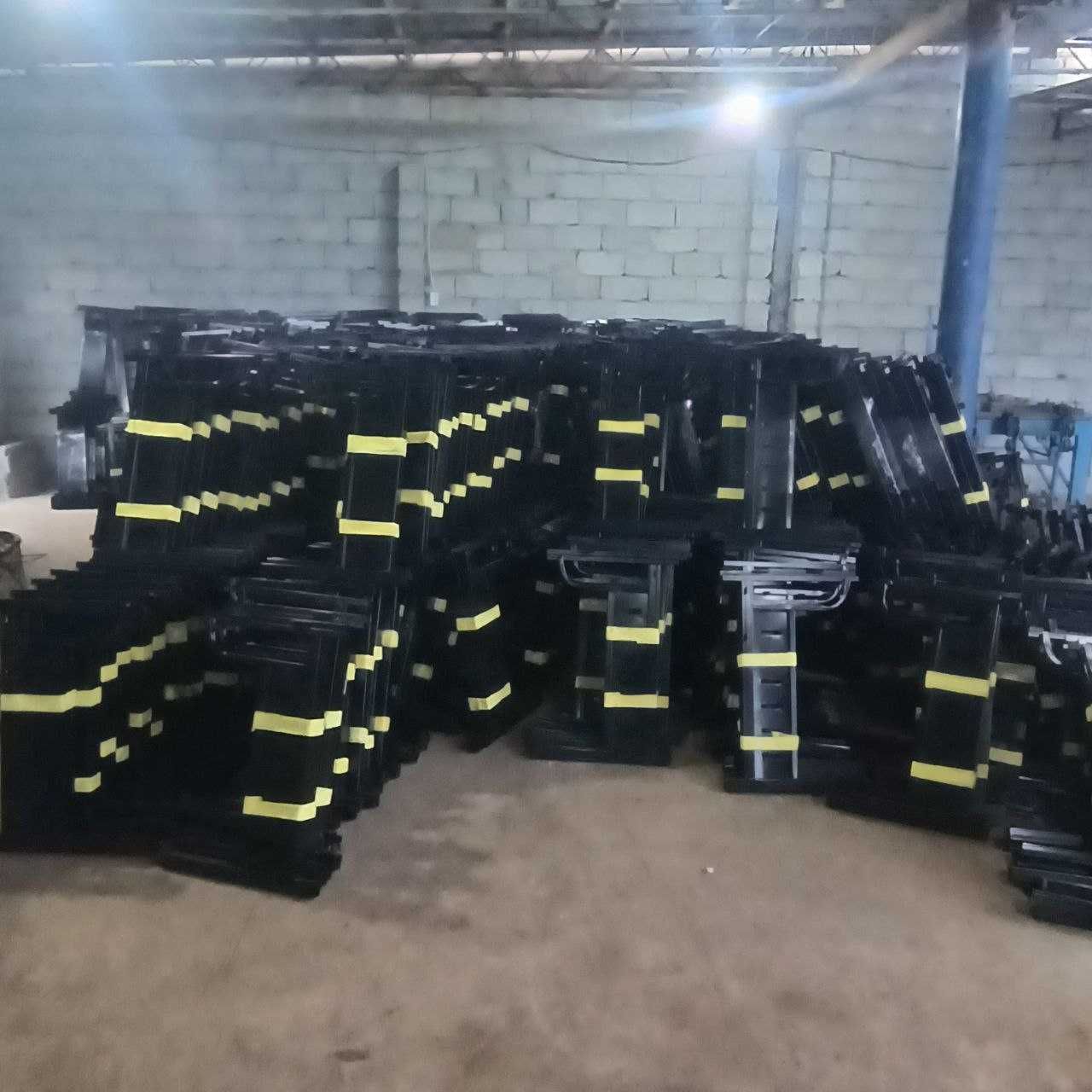 PARTA-STUL KARKAZI OPTOM NARXDA to`g`ri sexdan xarid qiling