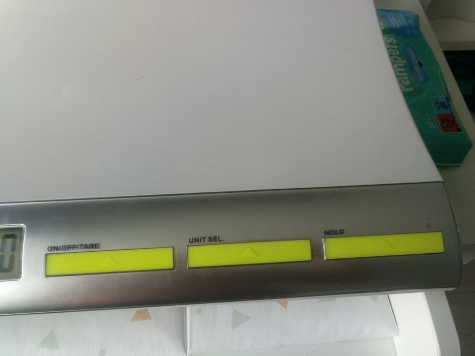 Cantar bebelusi nou nascuti Laica