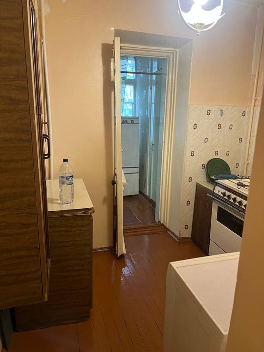 Куйлик 1  2/5/5 Оила загс расмдагидек пустой такалган нархи