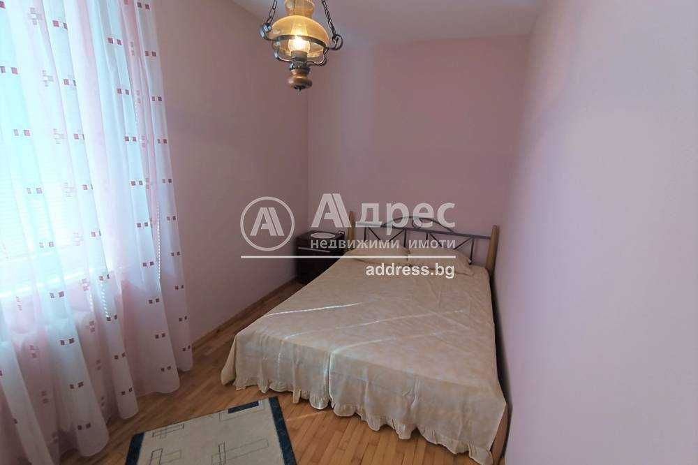 Продава се Тристаен апартамент в Разград, Бели Лом - 97 кв.м за 1304 €/кв.м - Снимка #5
