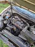 Vând motor 1.9 BKC