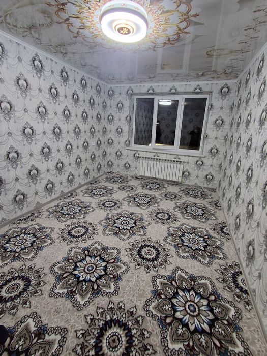 Паворот Зафар аренда квартира Самарқанд