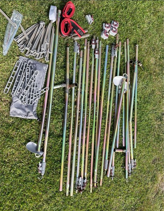 Форселт 975-1000 см, размер 14