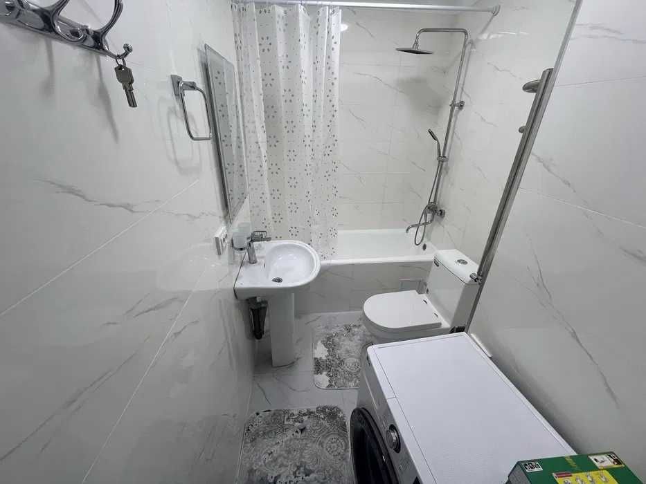 Arzon kvartira arenda 4 xonali Мирабад центр ijaraga uy 136498