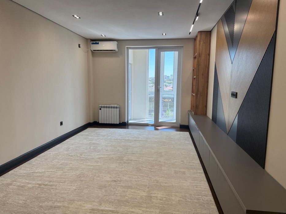 Продается ковер