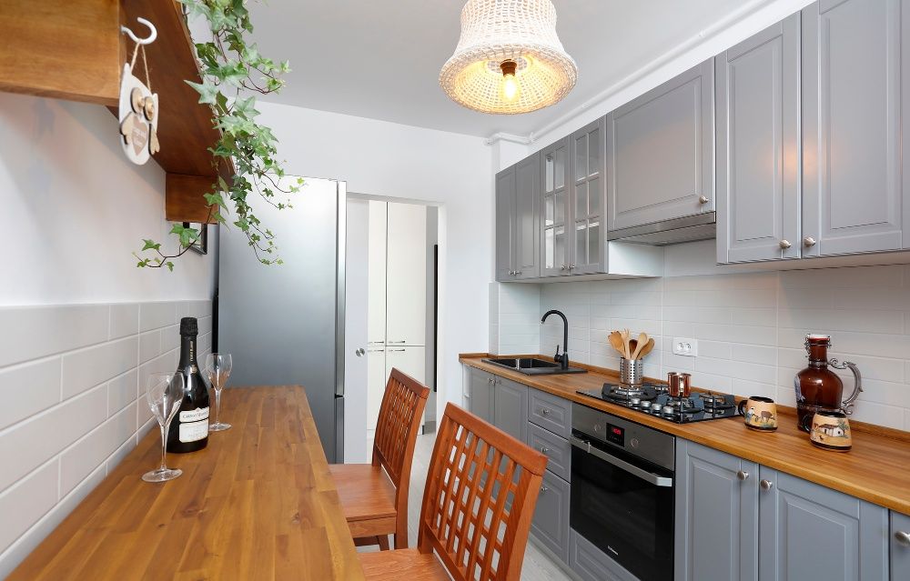 Fotograf - Servicii fotografii imobiliare, interioare, booking, airbnb