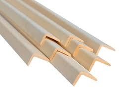 Вагонки. А также имеется в продаже  галтели уголки  полки для бани