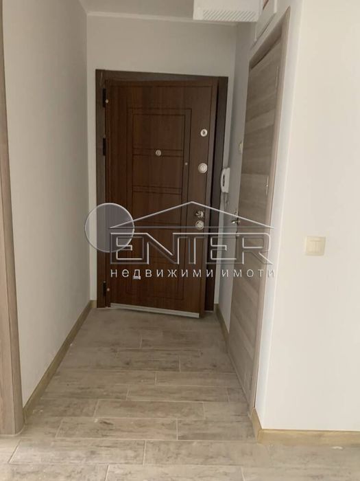 Продава се Двустаен апартамент в Варна, Виница - 69 кв.м за 1841 €/кв.м - Снимка #5