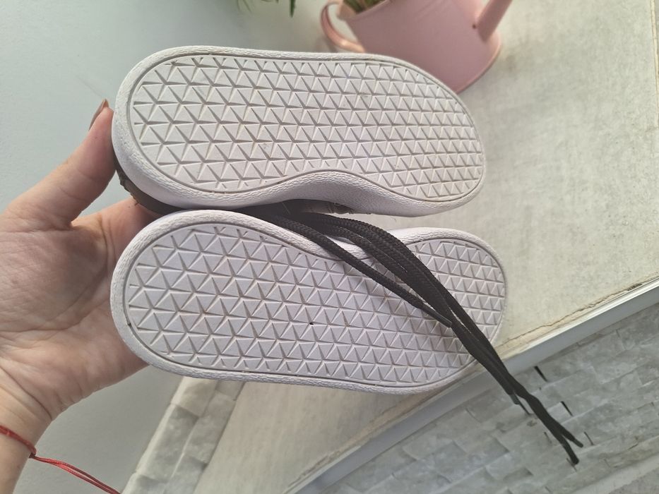 Детски маратонки Adidas