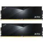 Игровой  компьютер  B860/245KF/32 GB DDR5/5060/990plus