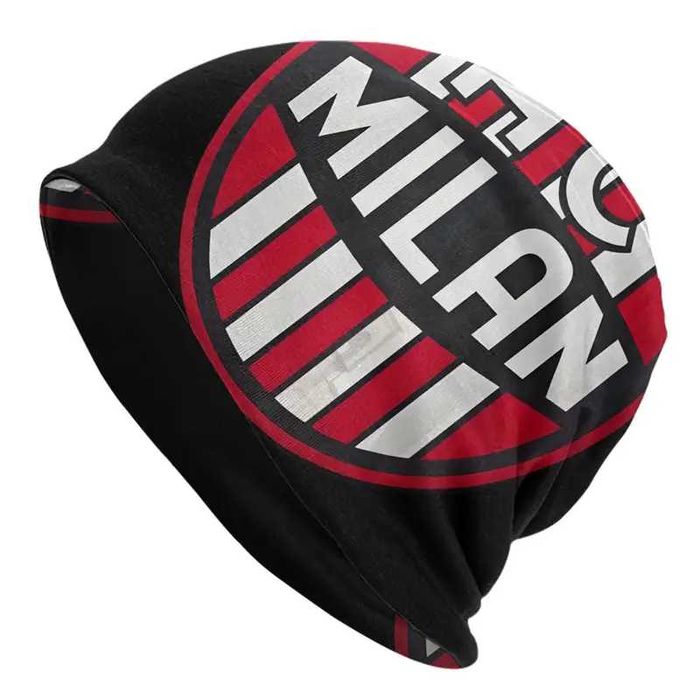 Căciulă călduroasă Milan