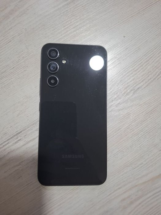 Samsung a54 5g  8 128gb