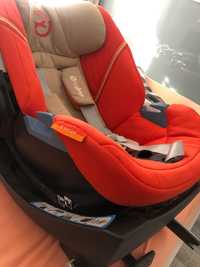 Scoica auto CYBEX