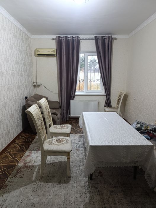 Аренда офис,или дом в доль речки