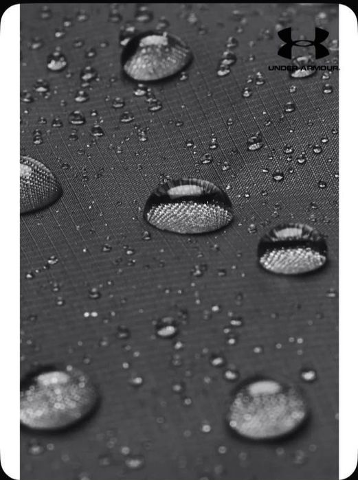 Куртка Under Armour