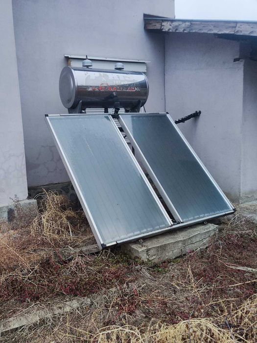 Продава се Къща в с. Исперихово, Област Пазарджик - 116 кв.м за 561 €/кв.м - Снимка #15