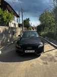 Audi A4 B8 2009 S Line  Preț 5000 €