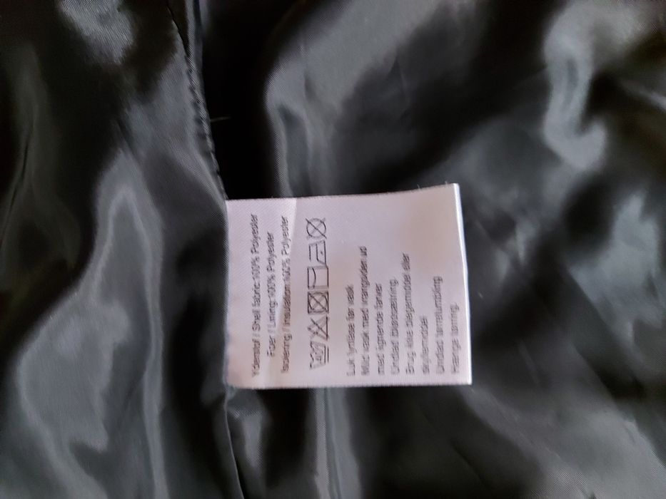 New England-M-Дамски модел