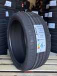 Нови летни гуми 245/35R19 93W XL ZMAX  нов DOT