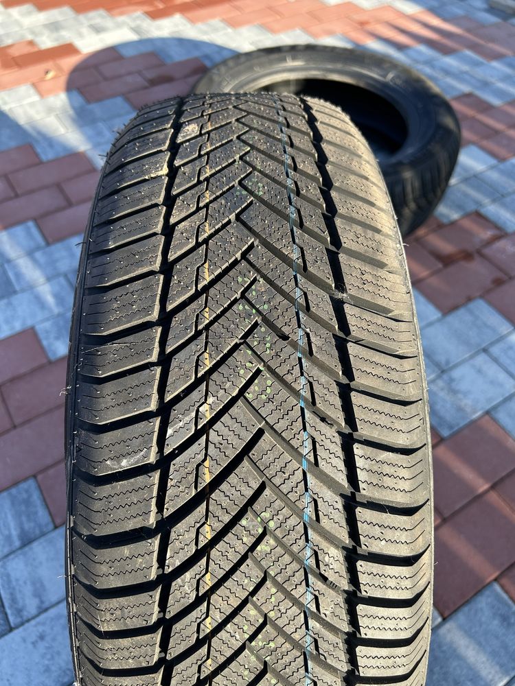 Anvelope iarna  TRACMAX 195/60/R16 89H