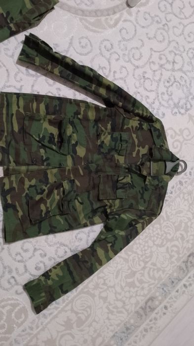 Бесплатно размер 44-46