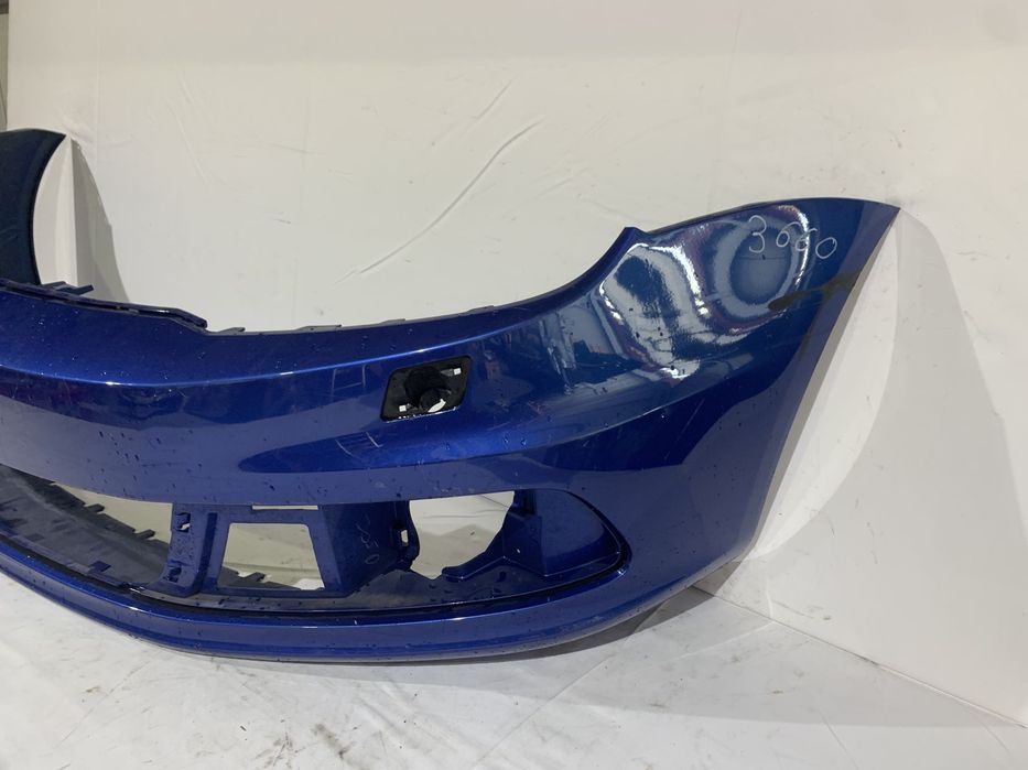 Bara fata VW EOS, facelift, 2011, 2012, 2013, 2014, 2015, 2016, 2017, cod origine OE 1Q0807221E.