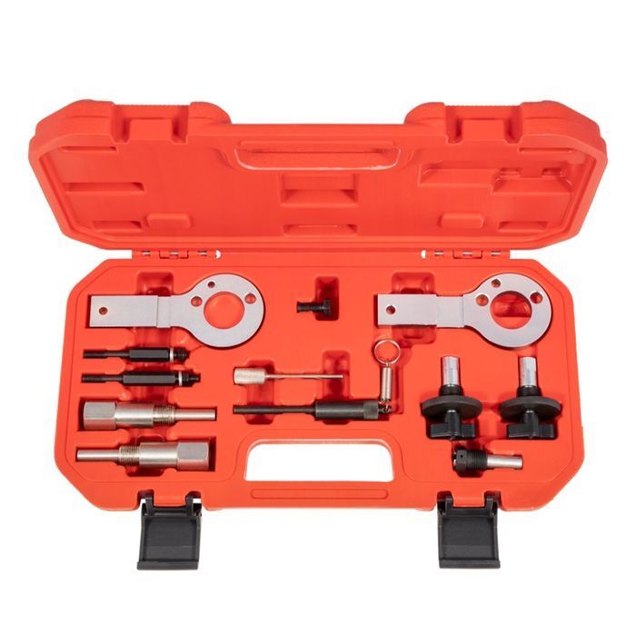 Trusa fixare distributie fiat opel alfa romeo  suzuki saab 1.3cdti jtd