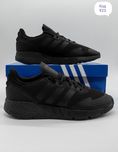 Adidas ZX 1K Boost
