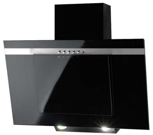 Вытяжка AKPO Nero line WK-4 eco 90 Bk