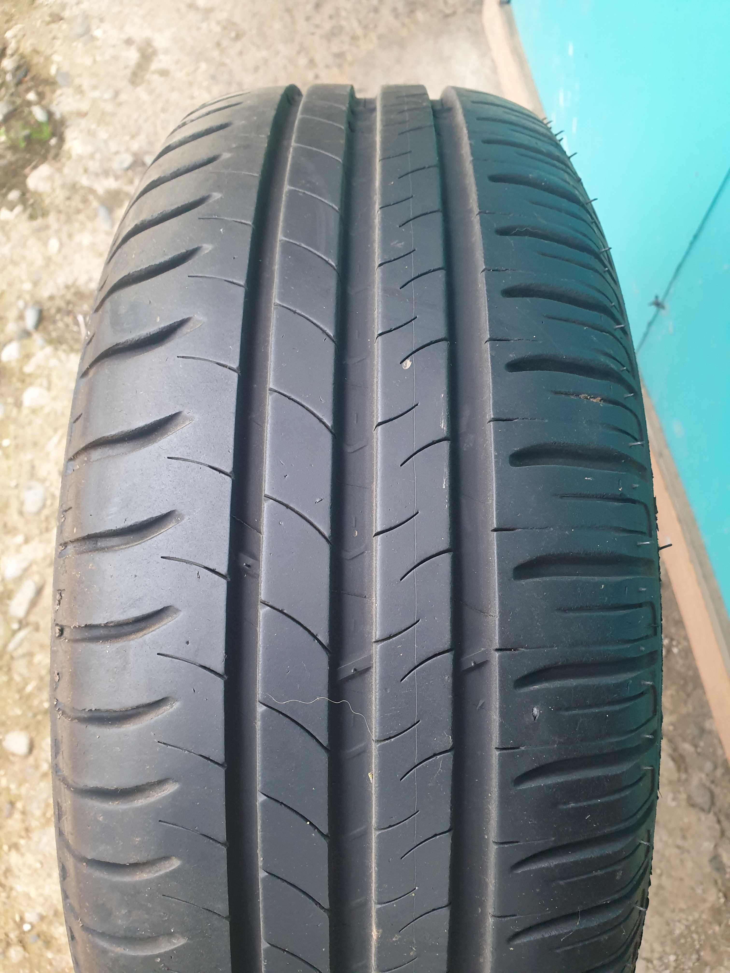 Michelin 185/55 R15