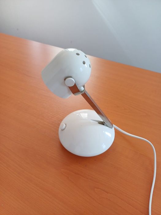 Rezervat Accesoriu decorațiune lumina vintage colectie Germania 1970