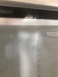 Хладилници AEG  и Zanusi