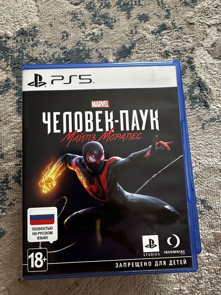 Fifa 2023 , человек паук , stray, god of war