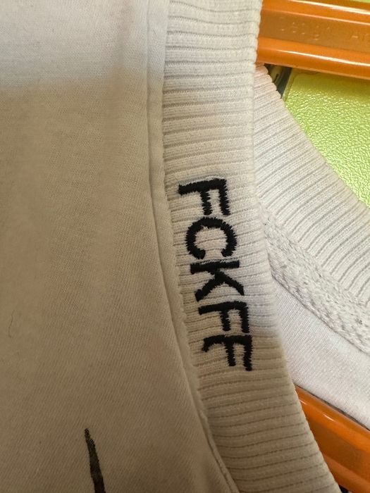 Luda Psycho 4 тениска