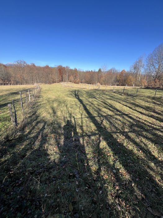 Vand teren extravilan