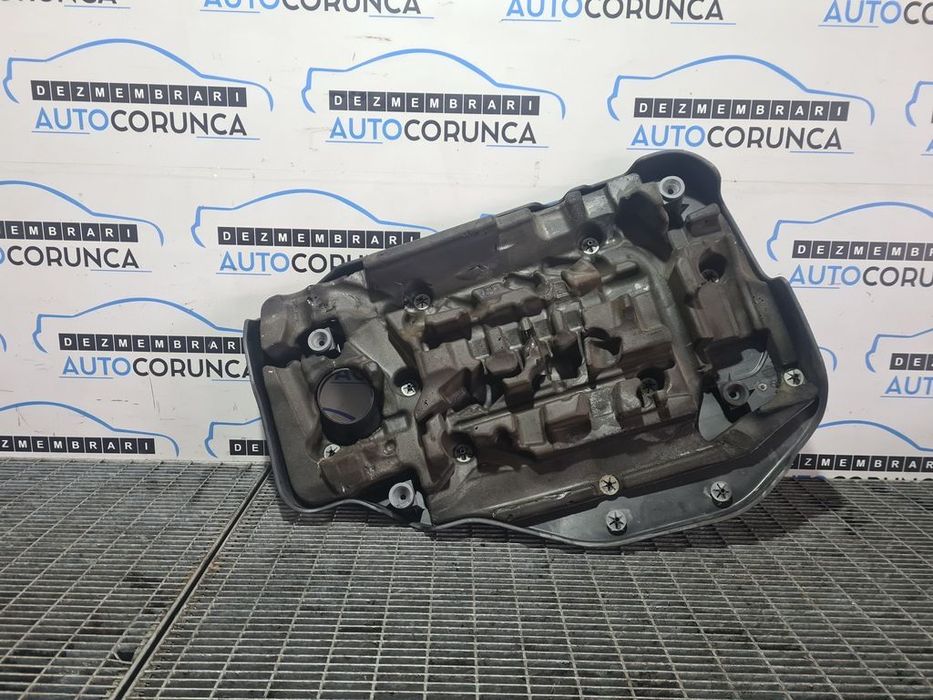 Capac motor Jeep Cherokee V 2.0 2013 - 2017 140CP (951)