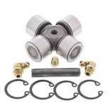 Cruce cardan ATV Can am/ Polaris/ Yamaha/ Kawasaki