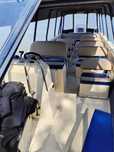 Corsar 900 cu yamaha 225 cp