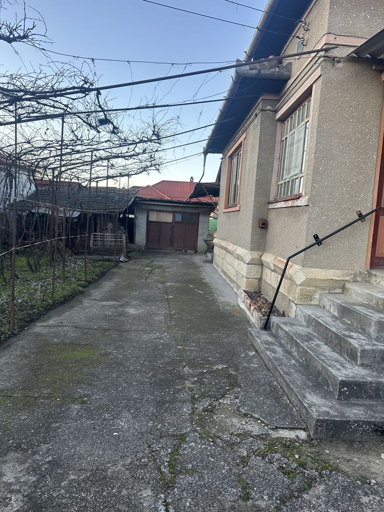 Casa de vanzare in Gherla
