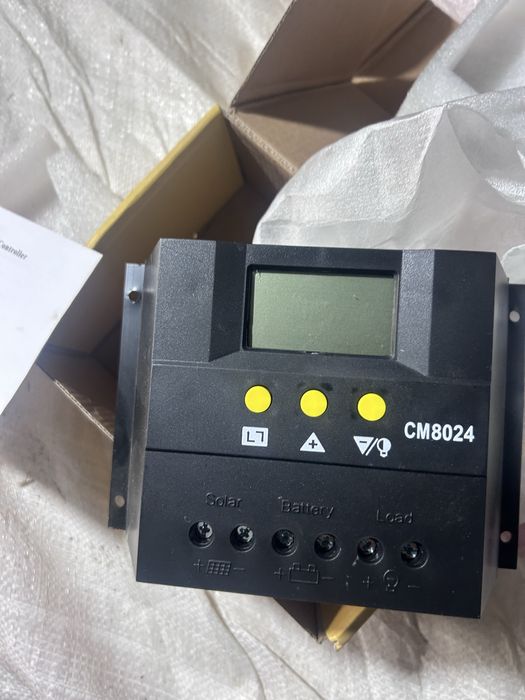 Күн сәулесі панельдері, 4 кВт